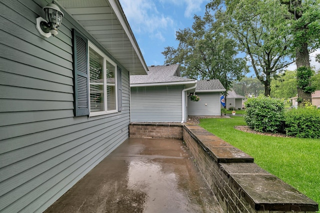 299 Waite Ave S, Saint Cloud, MN 56301 - photo 29