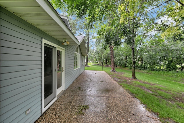 299 Waite Ave S, Saint Cloud, MN 56301 - photo 30