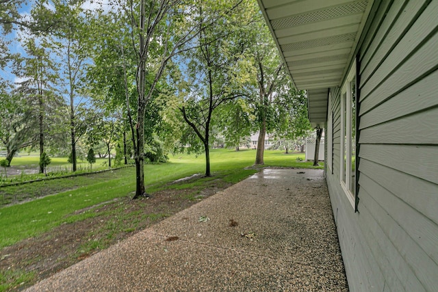 299 Waite Ave S, Saint Cloud, MN 56301 - photo 31