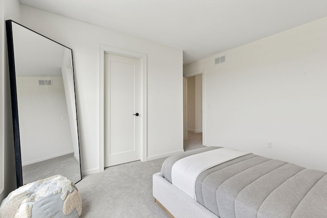 10172 Peony Ln N, Maple Grove, MN 55311 - carpeted bedroom with baseboards