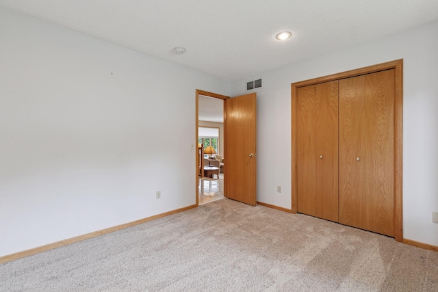 20886 Jenkins Way, Lakeville, MN 55044 - unfurnished bedroom featuring carpet floors and a closet