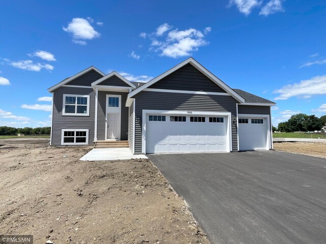 19892 English Ave N, Forest Lake, MN 55025 - photo 1