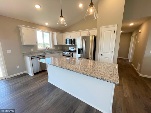 19892 English Ave N, Forest Lake, MN 55025 - photo 2