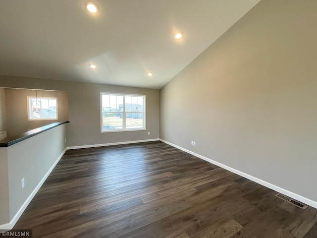 19892 English Ave N, Forest Lake, MN 55025 - photo 3