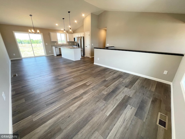 19892 English Ave N, Forest Lake, MN 55025 - photo 4