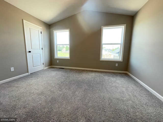 19892 English Ave N, Forest Lake, MN 55025 - photo 5