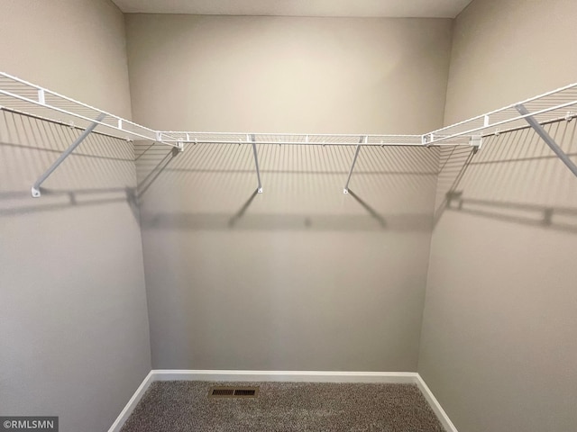19892 English Ave N, Forest Lake, MN 55025 - photo 6