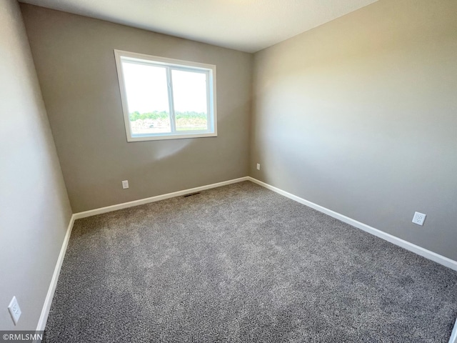 19892 English Ave N, Forest Lake, MN 55025 - photo 9