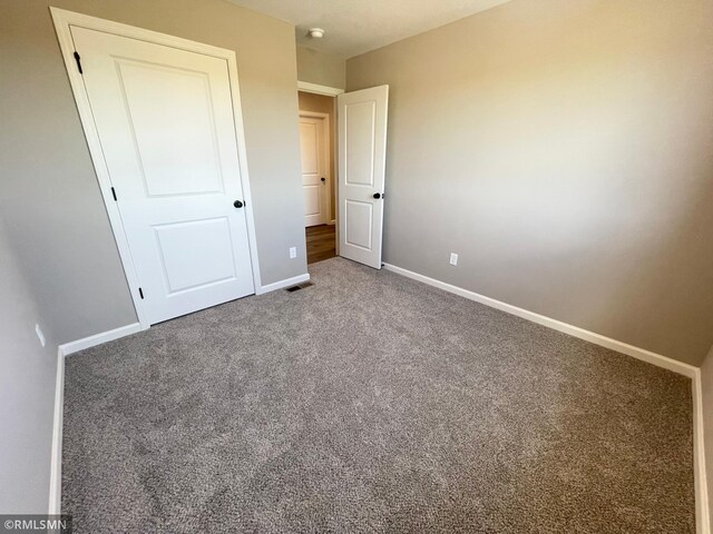 19892 English Ave N, Forest Lake, MN 55025 - photo 10