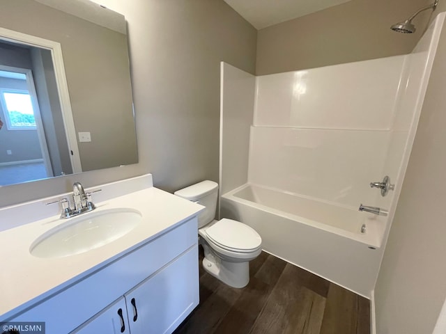 19892 English Ave N, Forest Lake, MN 55025 - photo 11