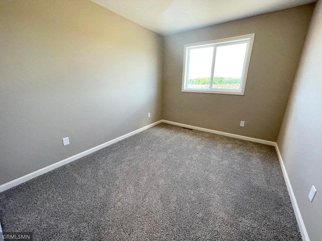 19892 English Ave N, Forest Lake, MN 55025 - photo 12