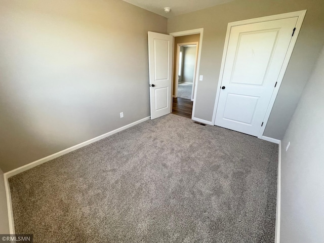 19892 English Ave N, Forest Lake, MN 55025 - photo 13