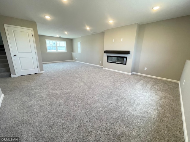 19892 English Ave N, Forest Lake, MN 55025 - photo 14