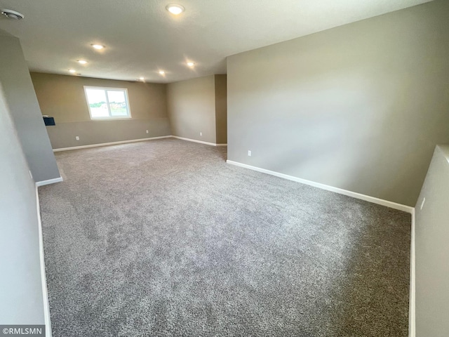 19892 English Ave N, Forest Lake, MN 55025 - photo 16
