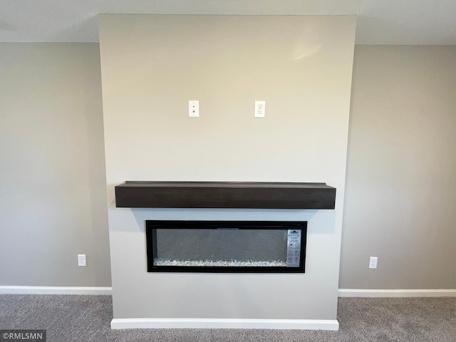 19892 English Ave N, Forest Lake, MN 55025 - photo 15