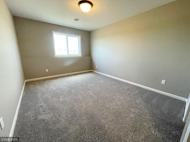 19892 English Ave N, Forest Lake, MN 55025 - photo 17