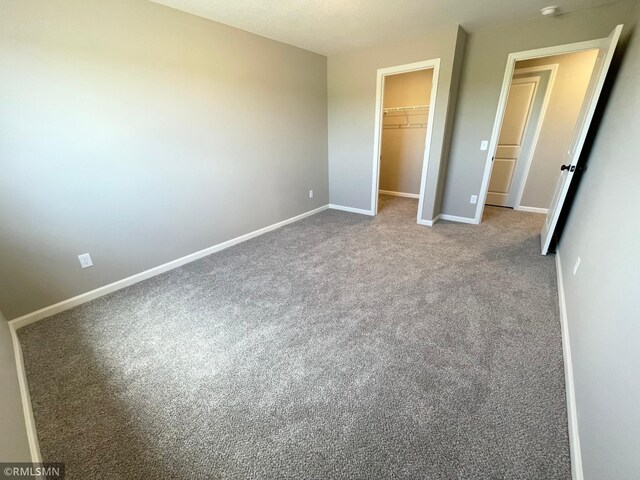 19892 English Ave N, Forest Lake, MN 55025 - photo 18