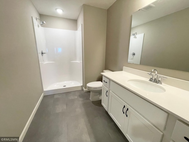 19892 English Ave N, Forest Lake, MN 55025 - photo 20