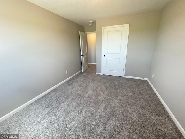 19892 English Ave N, Forest Lake, MN 55025 - photo 22