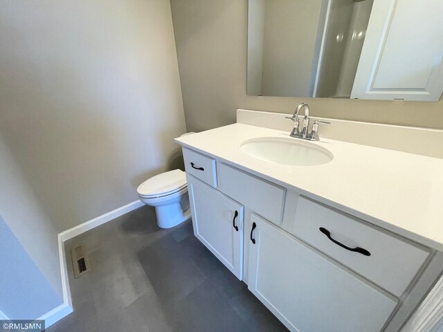 19892 English Ave N, Forest Lake, MN 55025 - photo 7