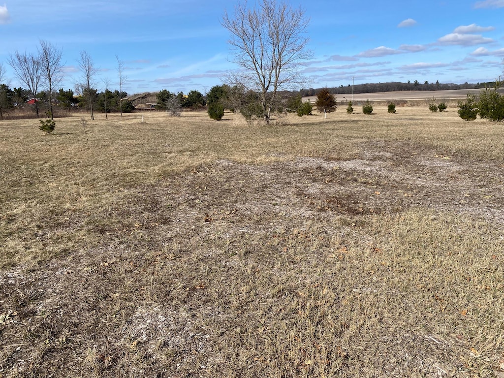 LOT2 934th St, Rock Creek Twp, WI 54755 - photo 1