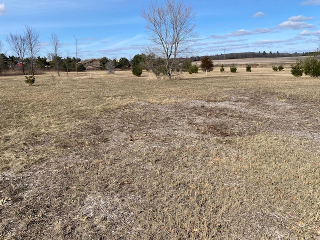 LOT2 934th St, Rock Creek Twp, WI 54755 - photo 1