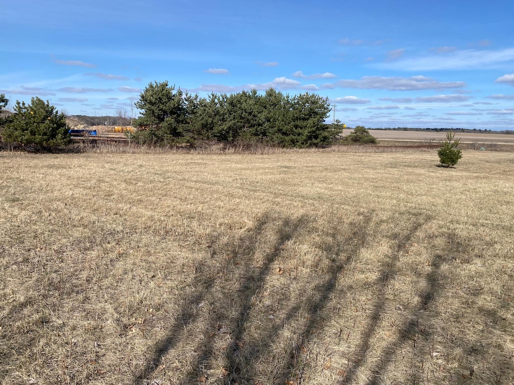 LOT2 934th St, Rock Creek Twp, WI 54755 - photo 2