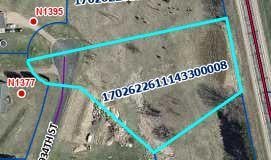 LOT2 934th St, Rock Creek Twp, WI 54755 - photo 3