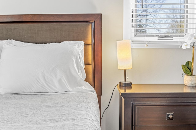 7136 145th St W, Apple Valley, MN 55124 - view of bedroom