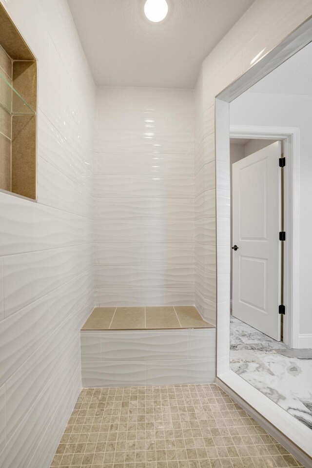 9867 Kahler Ave NE, Monticello, MN 55362 - view of bathroom