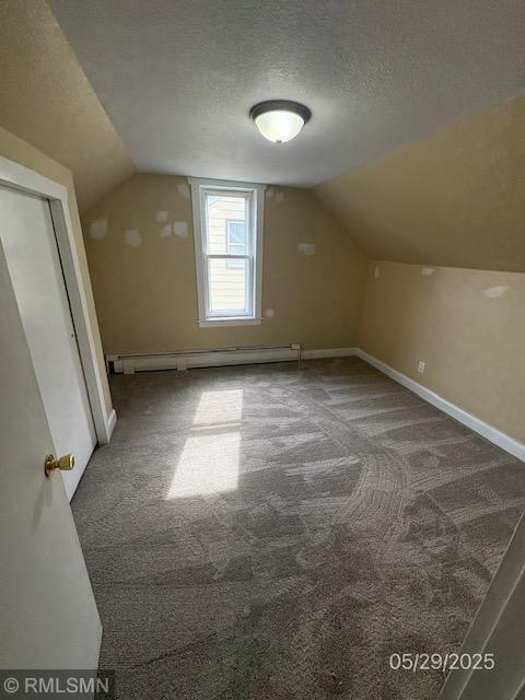 363 Mill St, Paynesville, MN 56362 - photo 7