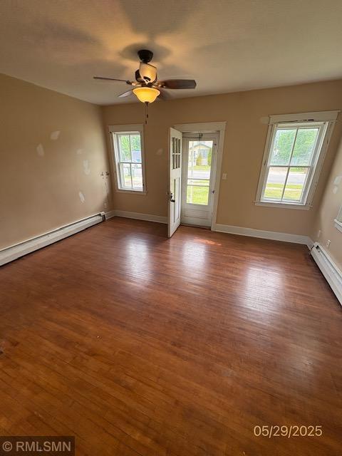 363 Mill St, Paynesville, MN 56362 - photo 3