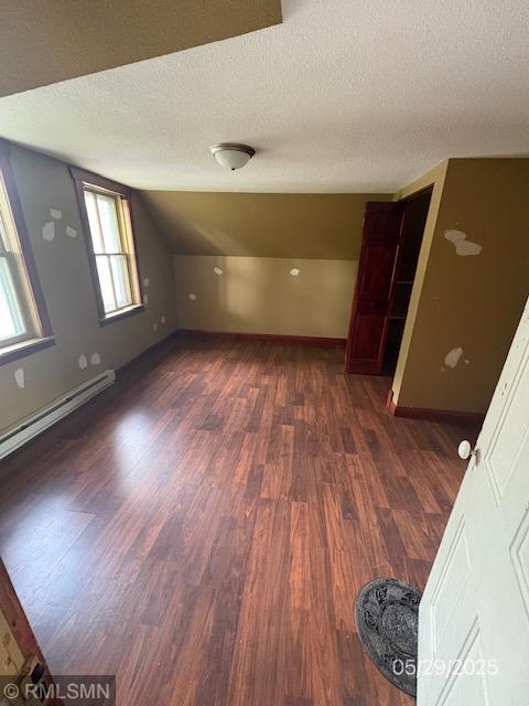 363 Mill St, Paynesville, MN 56362 - photo 8