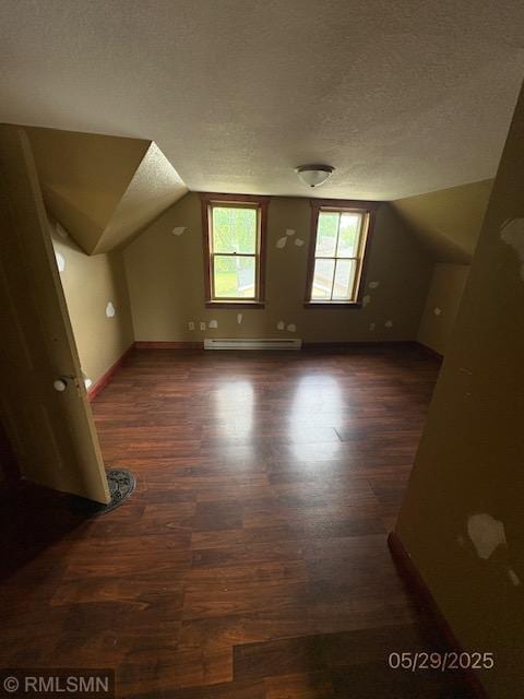 363 Mill St, Paynesville, MN 56362 - photo 10