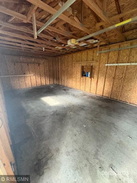 363 Mill St, Paynesville, MN 56362 - photo 14