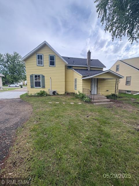 363 Mill St, Paynesville, MN 56362 - photo 15