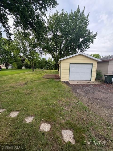 363 Mill St, Paynesville, MN 56362 - photo 16