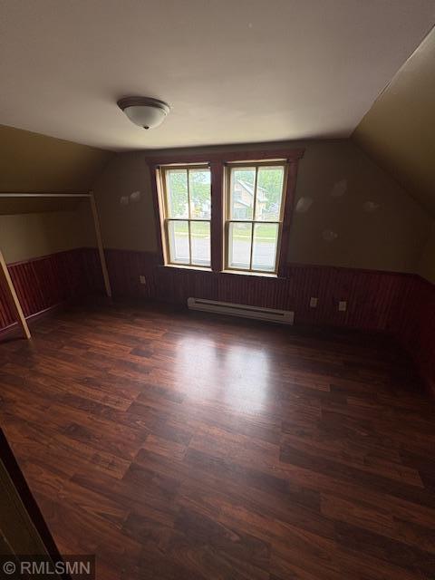 363 Mill St, Paynesville, MN 56362 - photo 9