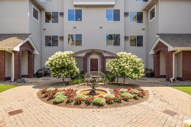 7520 Edinborough Way Unit 2116, Edina, MN 55435 - photo 1