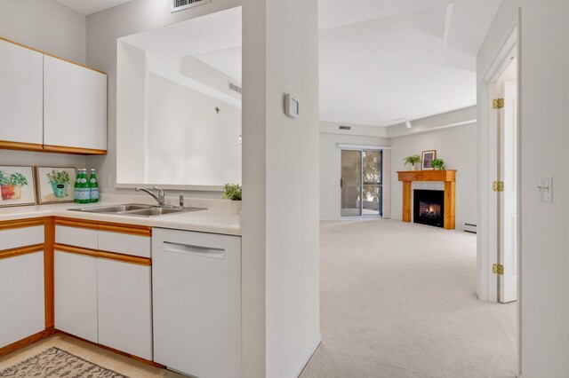 7520 Edinborough Way Unit 2116, Edina, MN 55435 - photo 4
