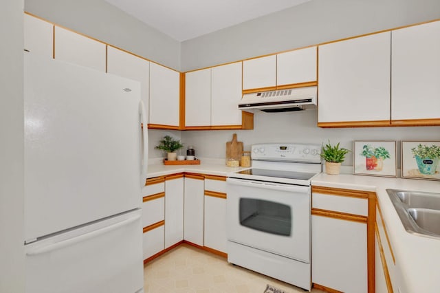 7520 Edinborough Way Unit 2116, Edina, MN 55435 - photo 7