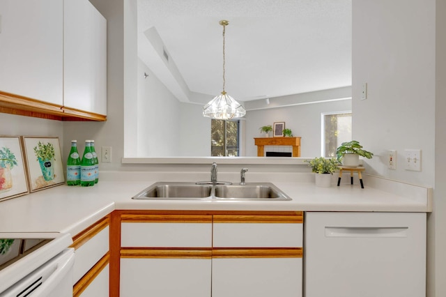 7520 Edinborough Way Unit 2116, Edina, MN 55435 - photo 8