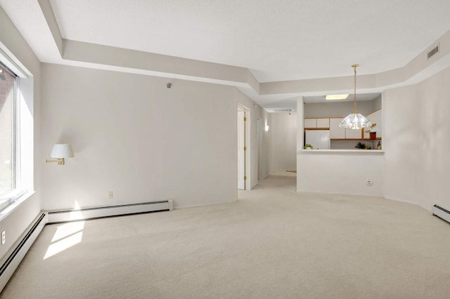 7520 Edinborough Way Unit 2116, Edina, MN 55435 - photo 9