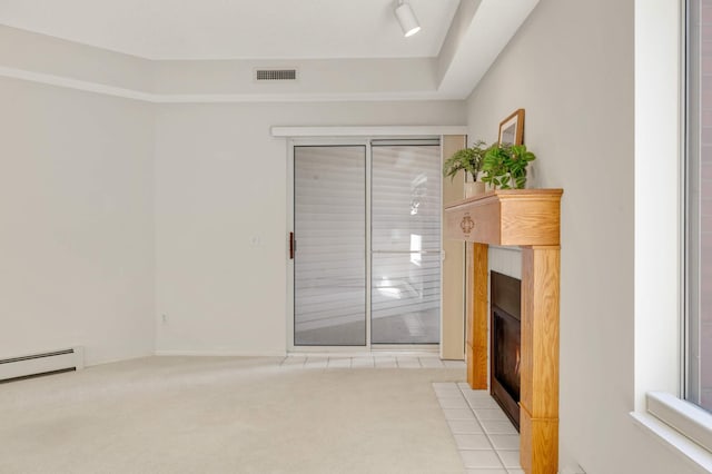 7520 Edinborough Way Unit 2116, Edina, MN 55435 - photo 10
