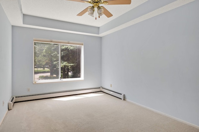 7520 Edinborough Way Unit 2116, Edina, MN 55435 - photo 12