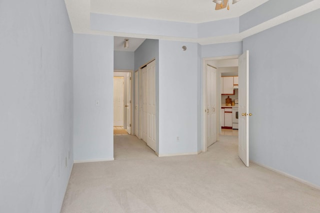 7520 Edinborough Way Unit 2116, Edina, MN 55435 - photo 13