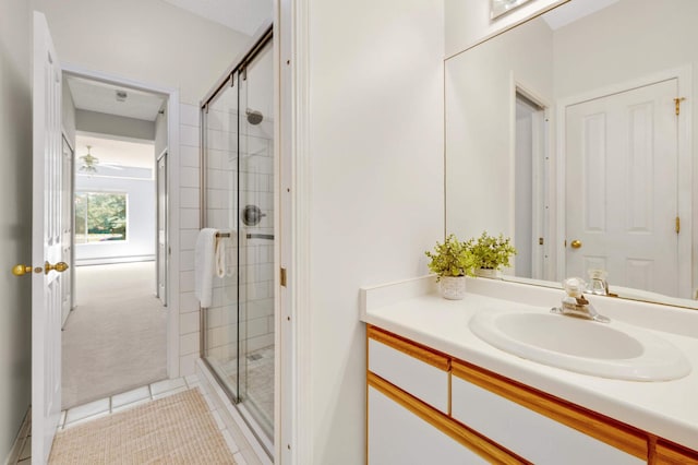 7520 Edinborough Way Unit 2116, Edina, MN 55435 - photo 15