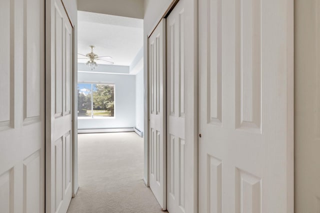 7520 Edinborough Way Unit 2116, Edina, MN 55435 - photo 17