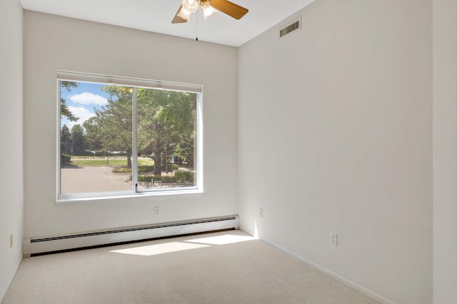 7520 Edinborough Way Unit 2116, Edina, MN 55435 - photo 19
