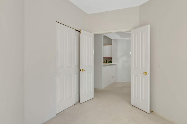 7520 Edinborough Way Unit 2116, Edina, MN 55435 - photo 20